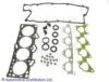 BLUE PRINT ADG06248 Gasket Set, cylinder head